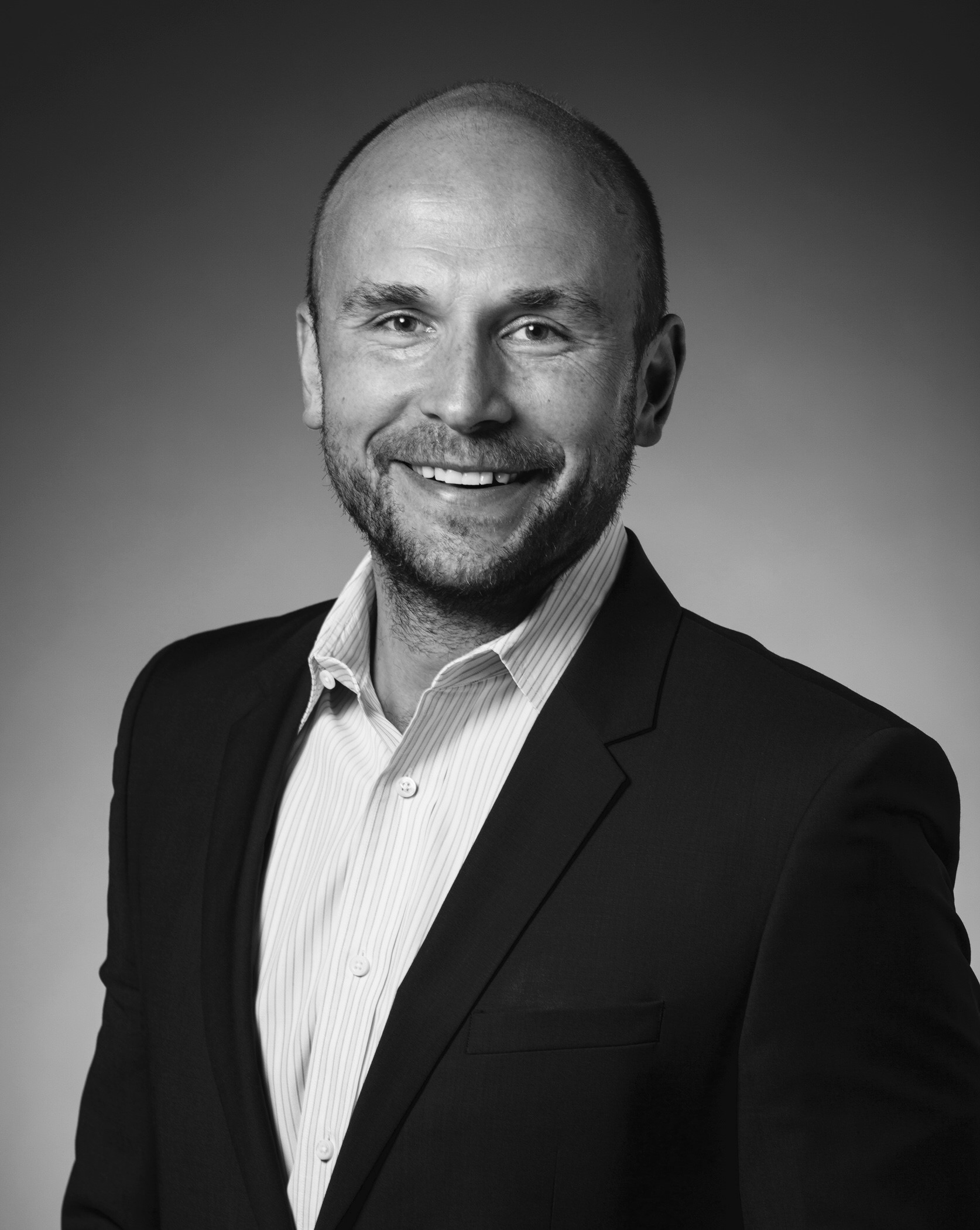 Dimitri's profile image