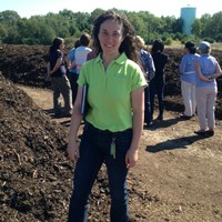 Cheryl's profile image