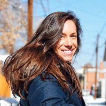 Alexa's profile image