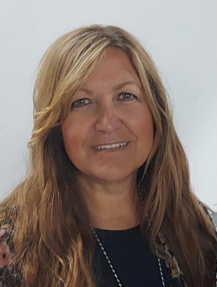 Crystal's profile image