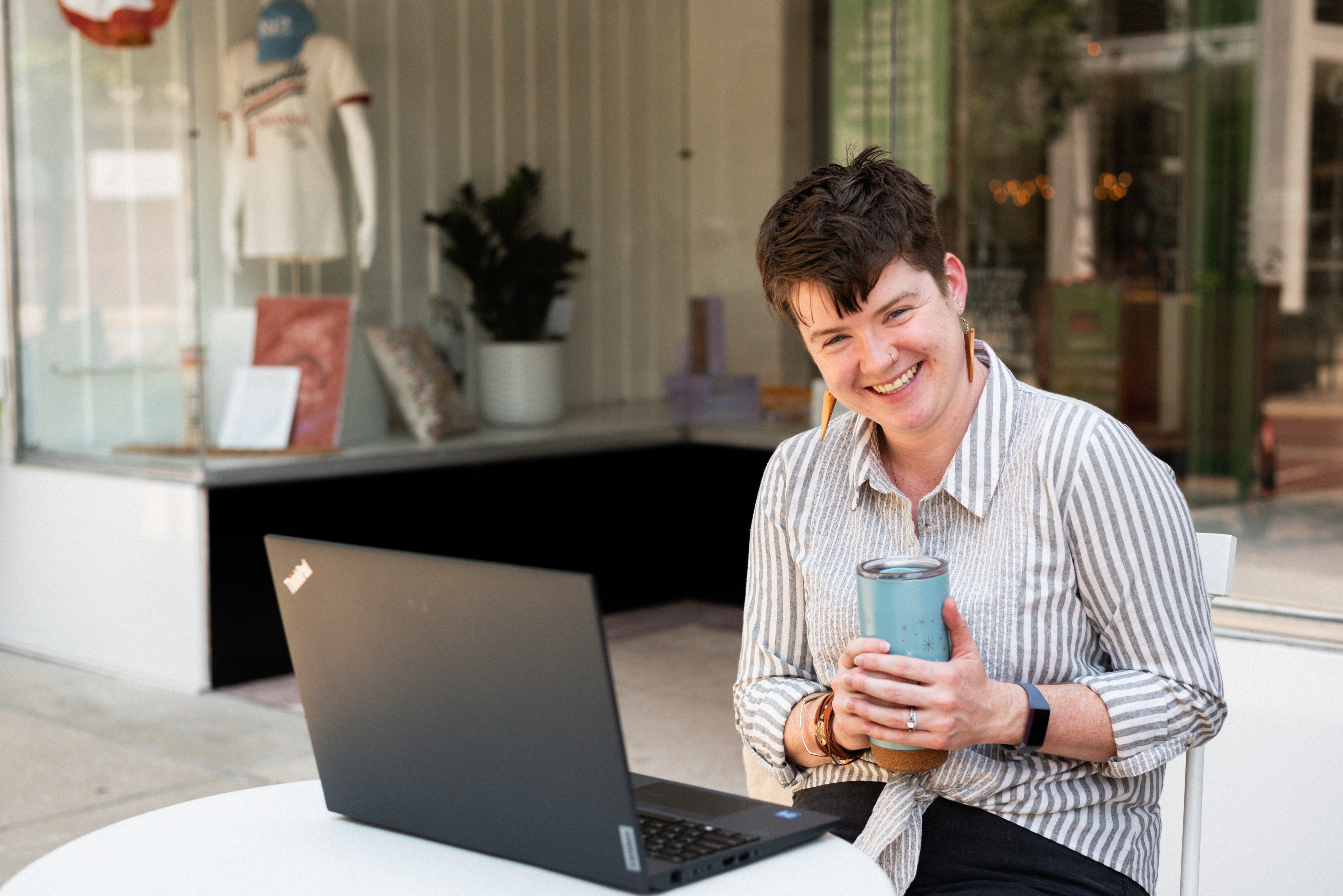 Danni's profile image