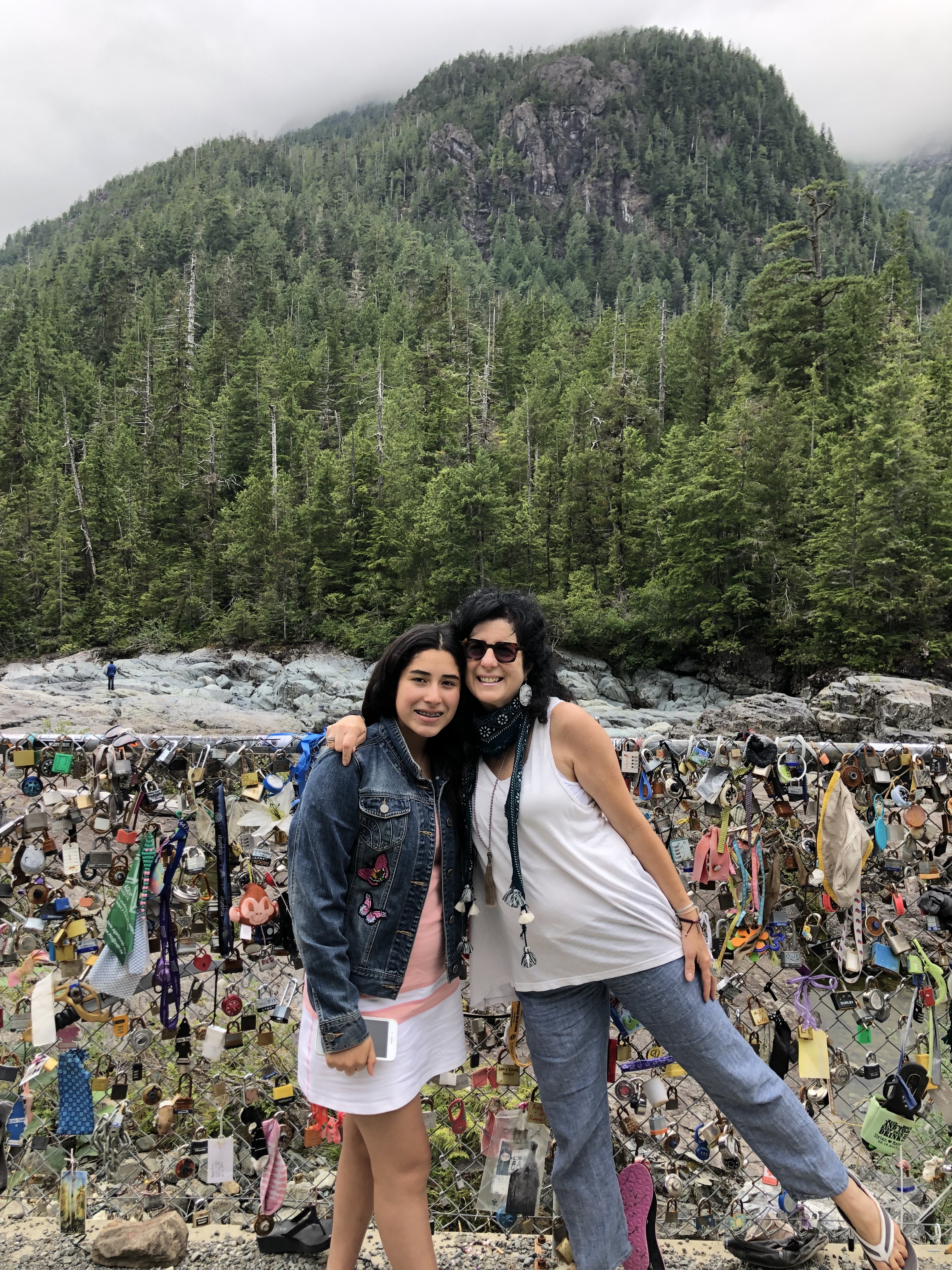 Victoria's profile image