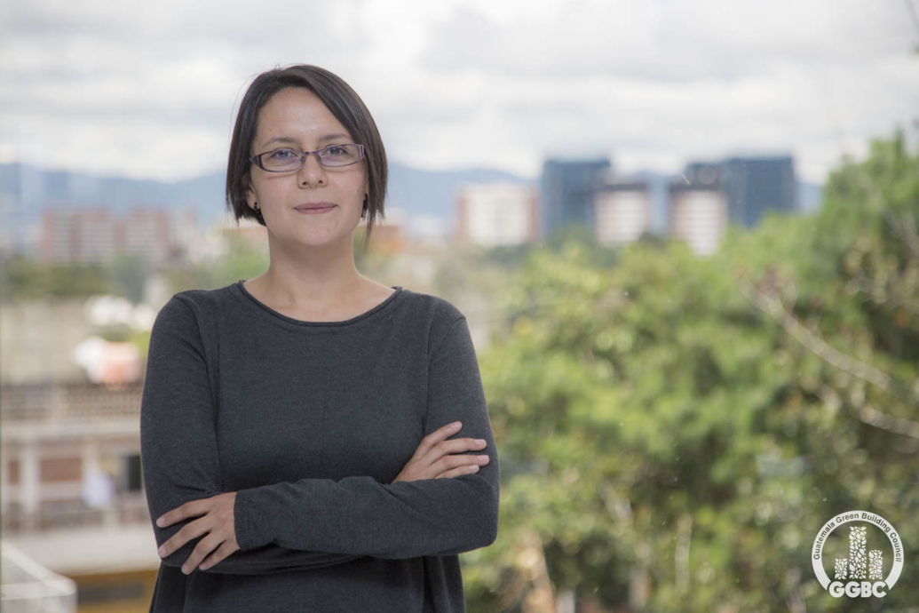 Pamela's profile image