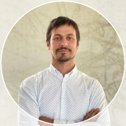 oscar's profile image