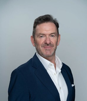 David's profile image