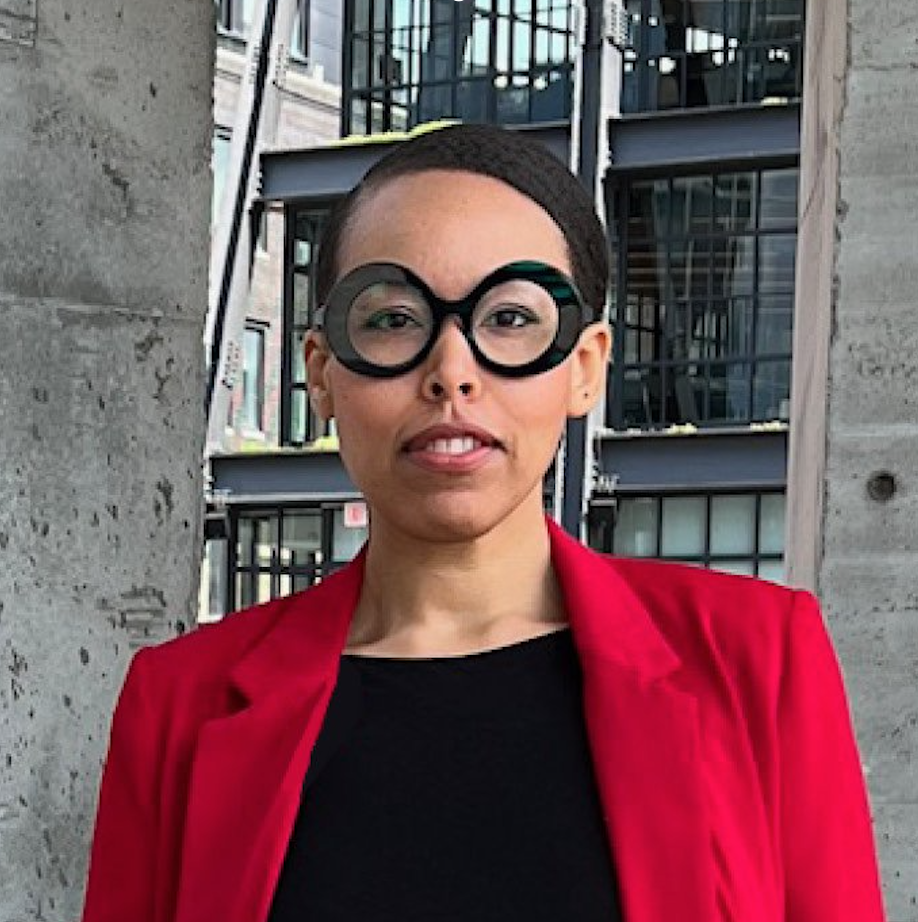 Danelle's profile image