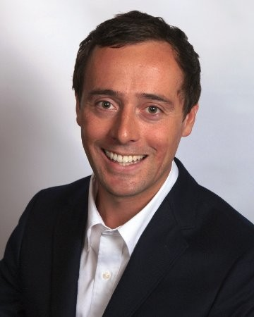 Baxter's profile image