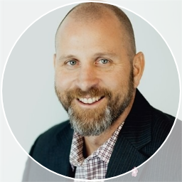 Joseph's profile image