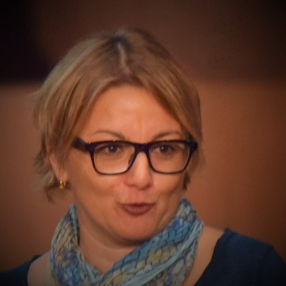 Duygu's profile image