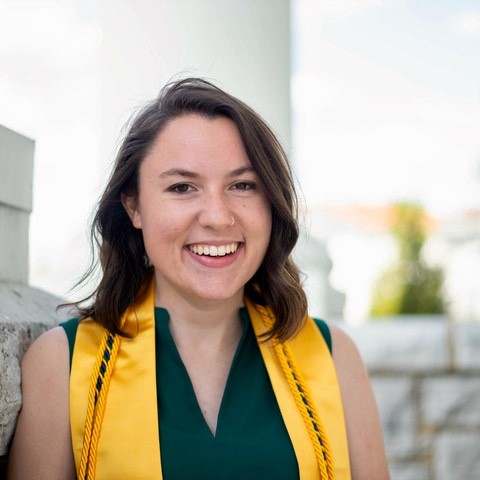 Cailin's profile image