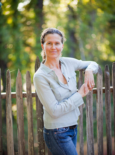 Erica's profile image