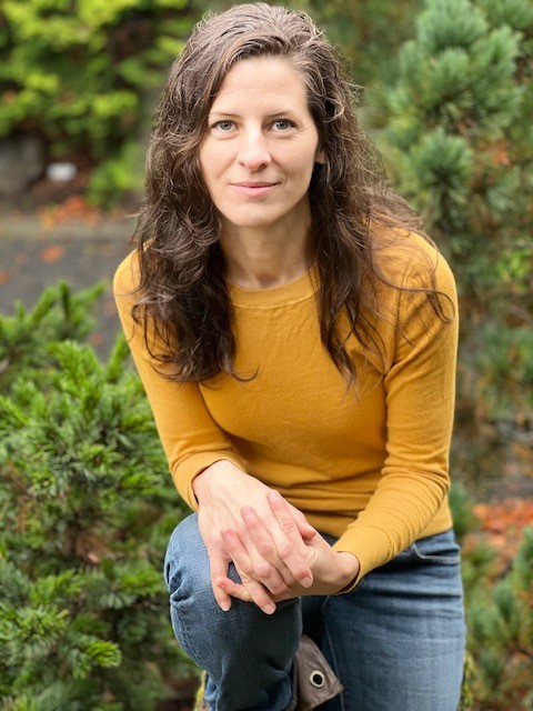 Elyce's profile image