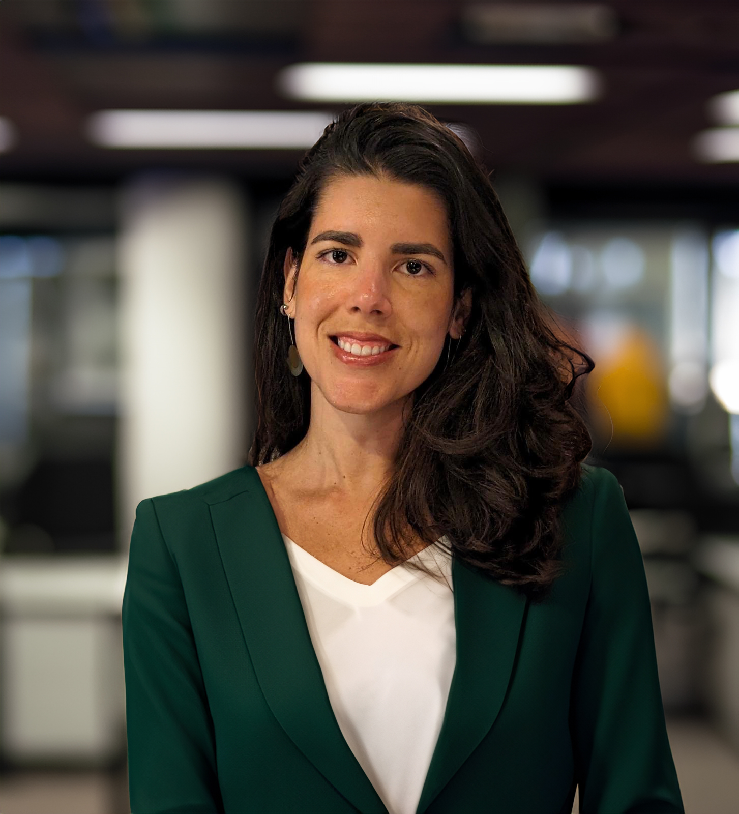 Erika's profile image