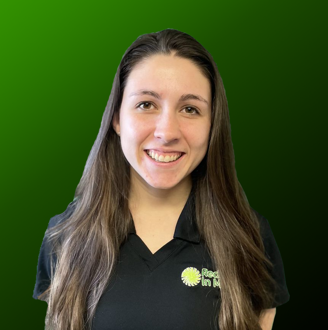 Erin's profile image