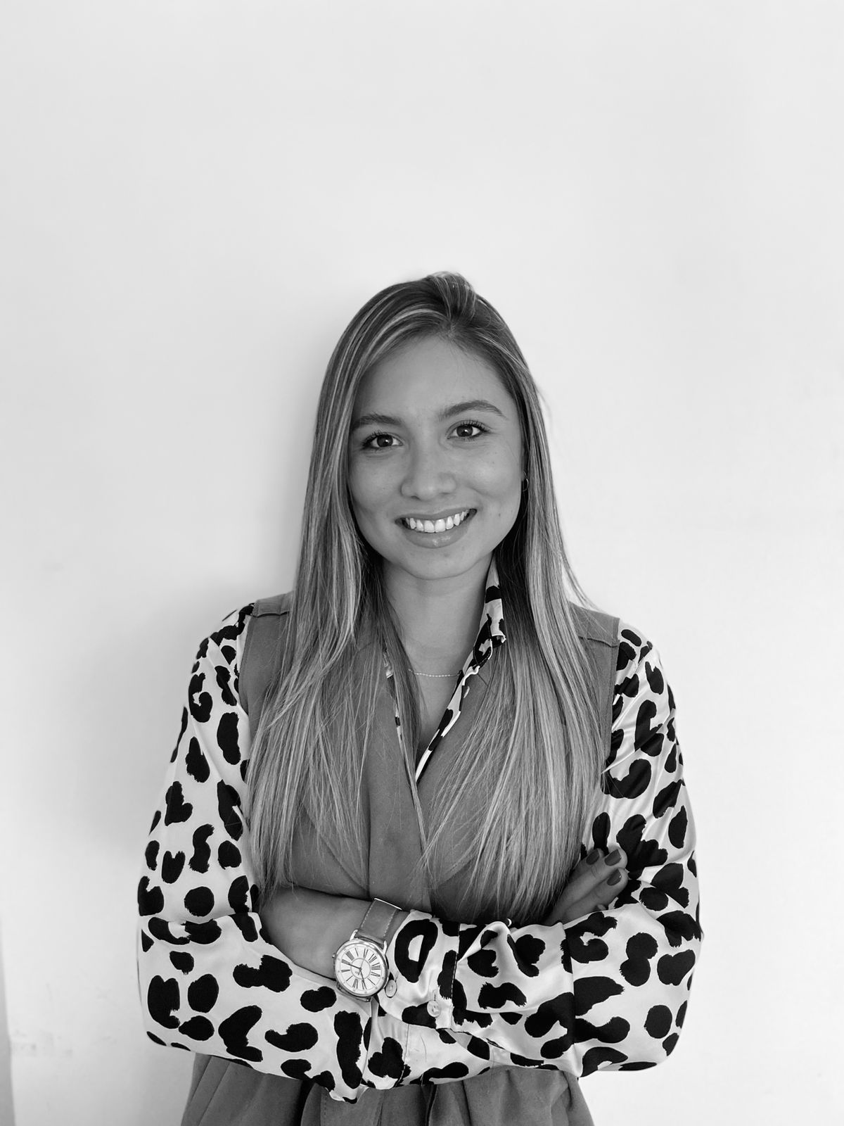 Jhoana's profile image