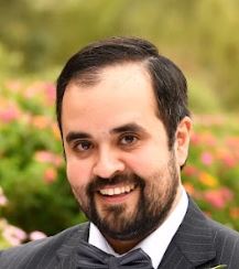 Federico Armando's profile image