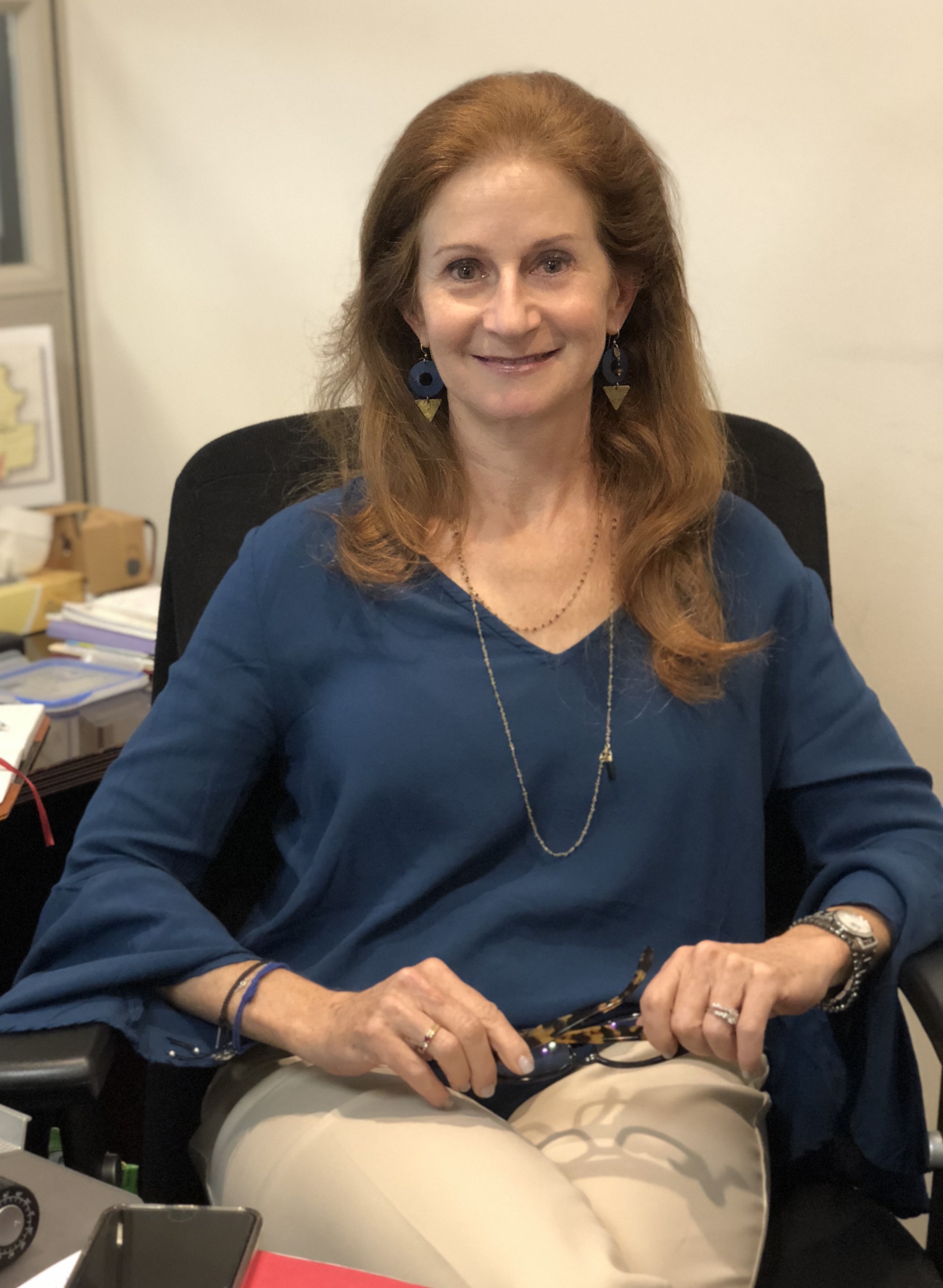 Shelley's profile image