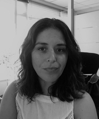 Gabriela's profile image