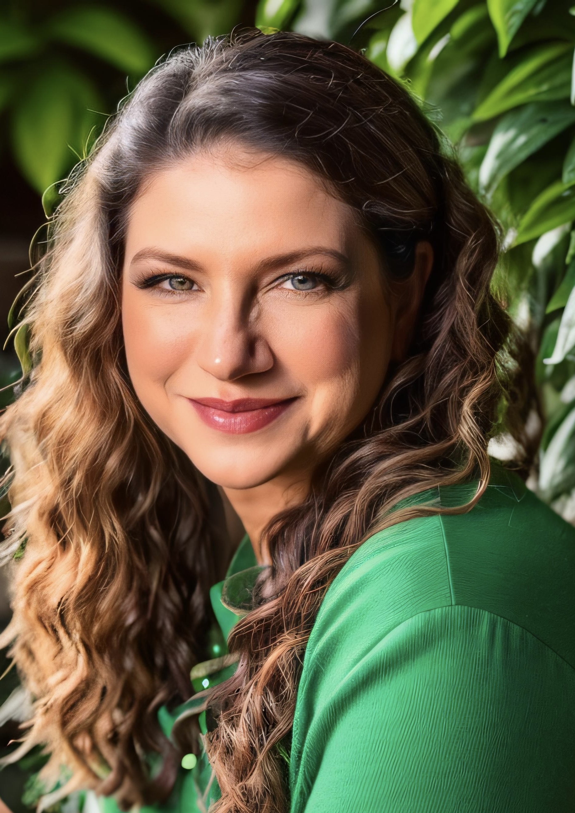 Stacy's profile image