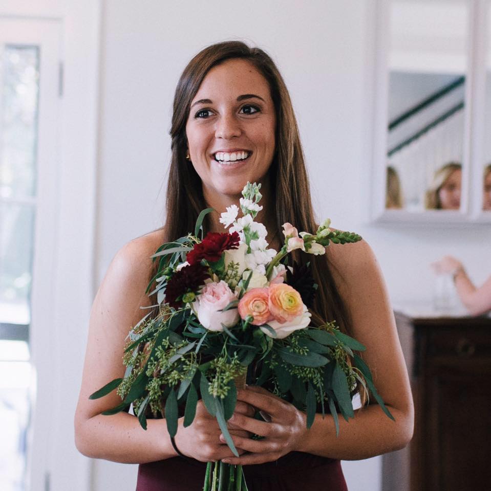 Hannah's profile image