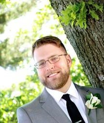 Aaron's profile image