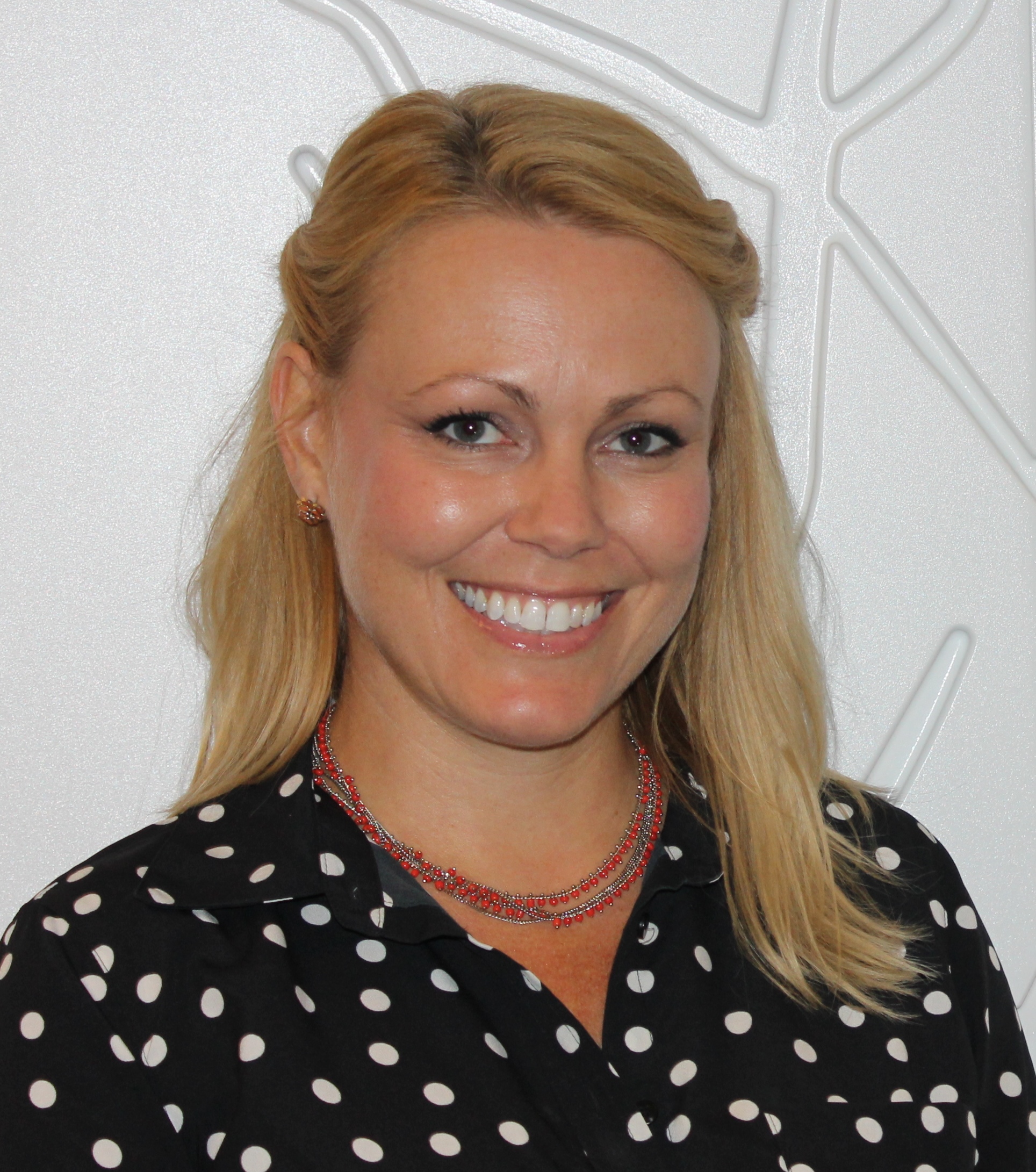 Jodi's profile image