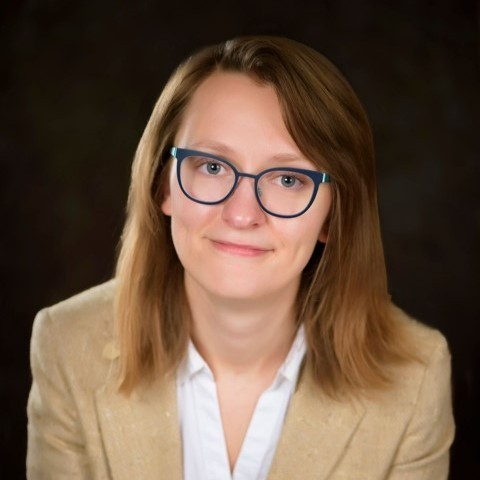 Emma's profile image