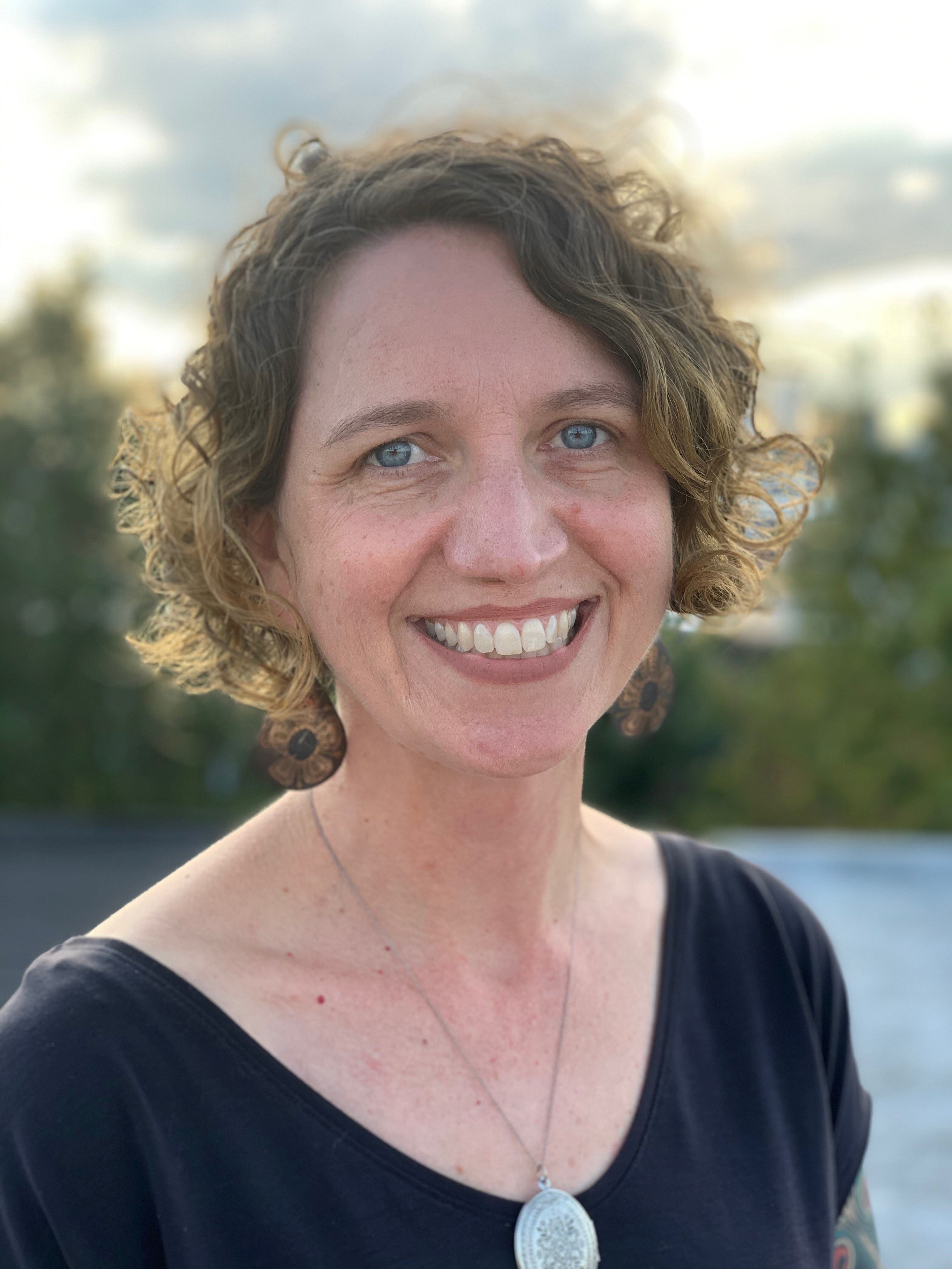 Leana's profile image