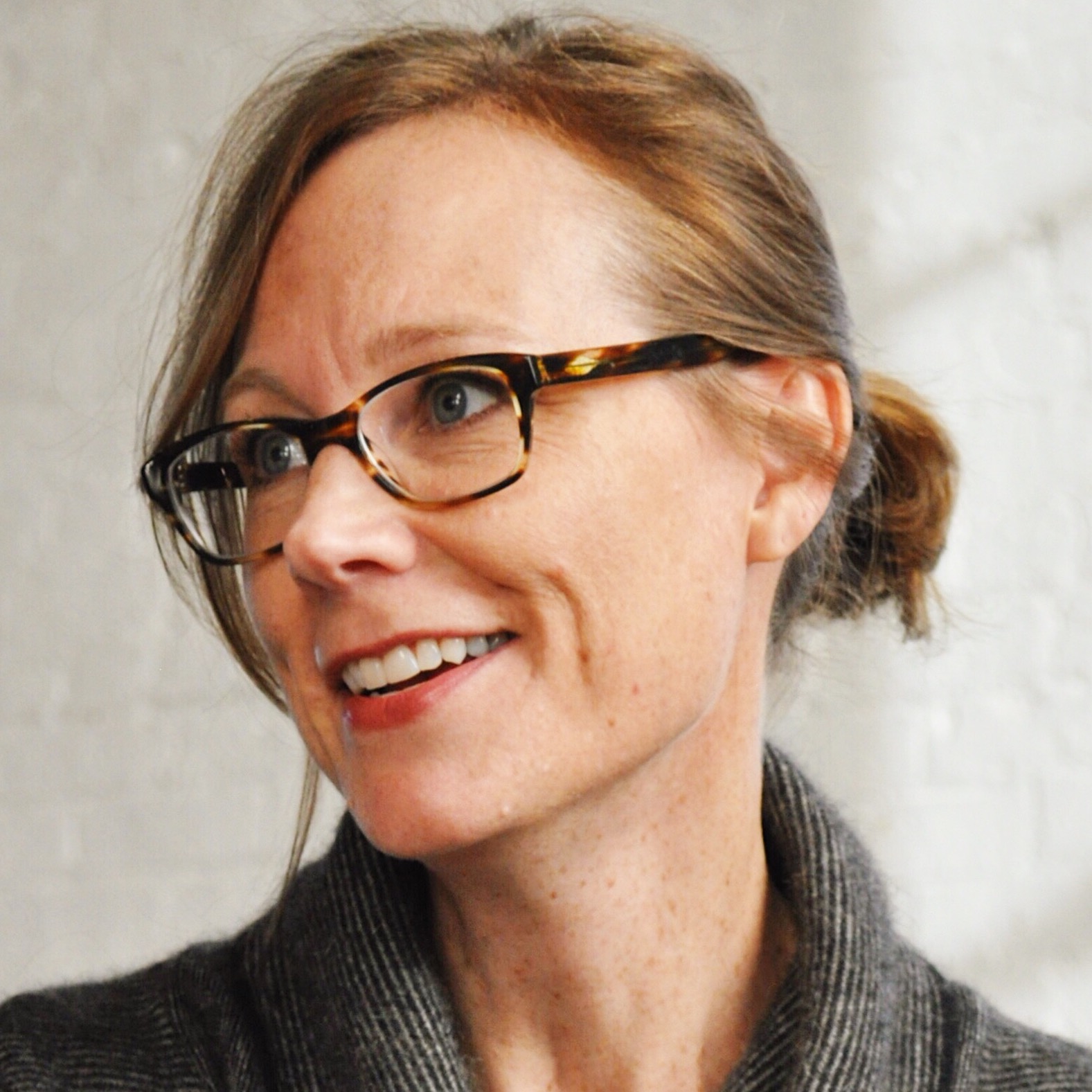 Kara's profile image