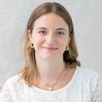 Meredith's profile image