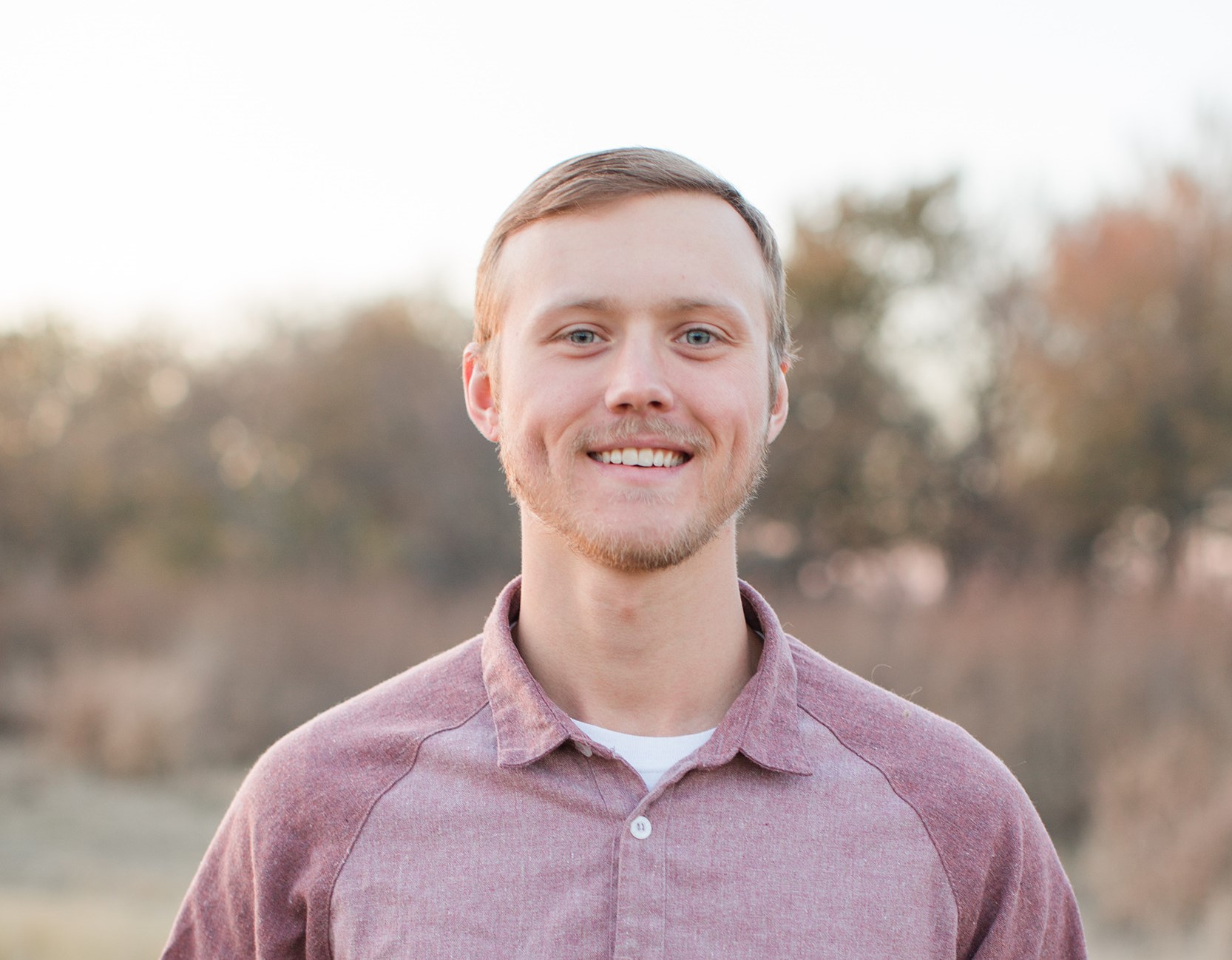 Weston's profile image