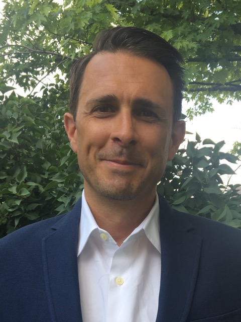 Dion's profile image