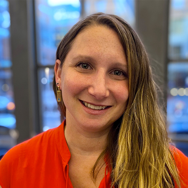 Helene's profile image