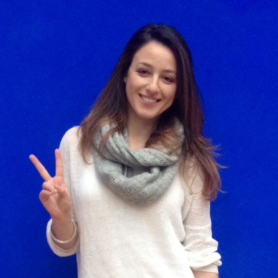 Helen's profile image