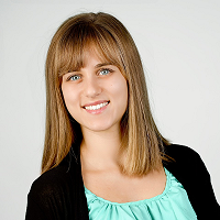 Georgia's profile image