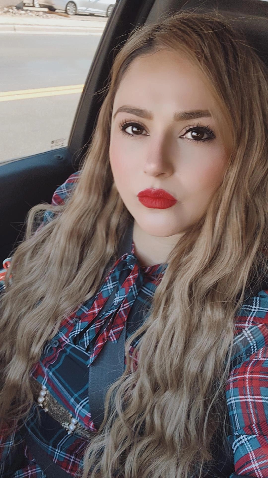 Michelle's profile image