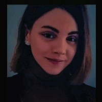 Marta's profile image