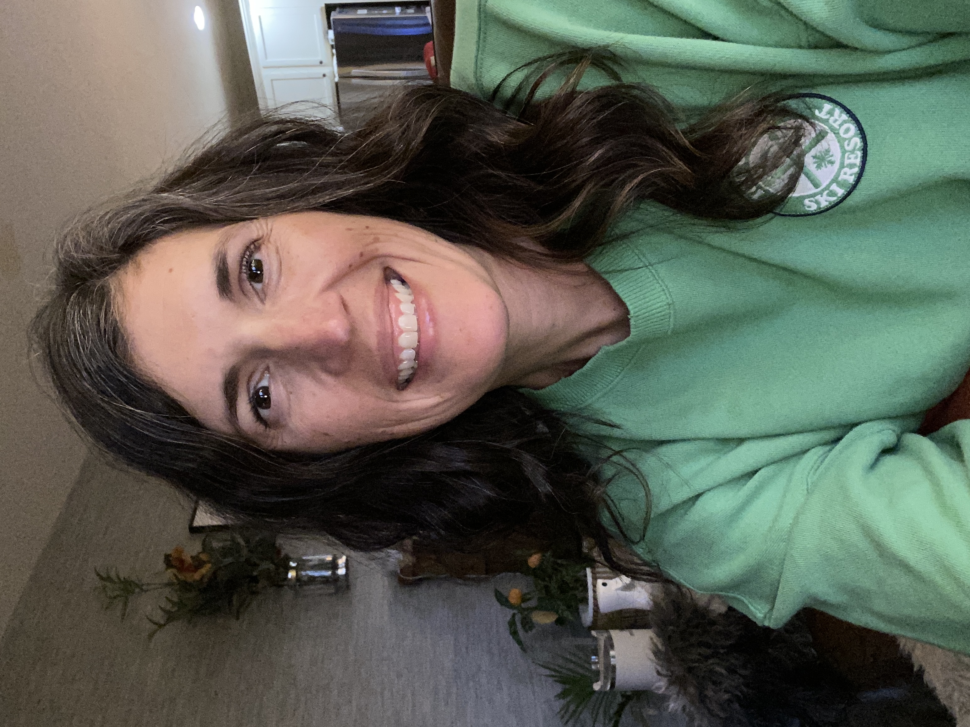 Tina's profile image