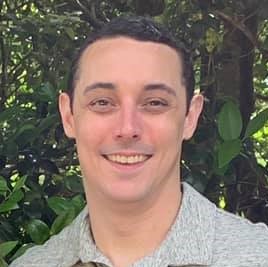 Jeff's profile image