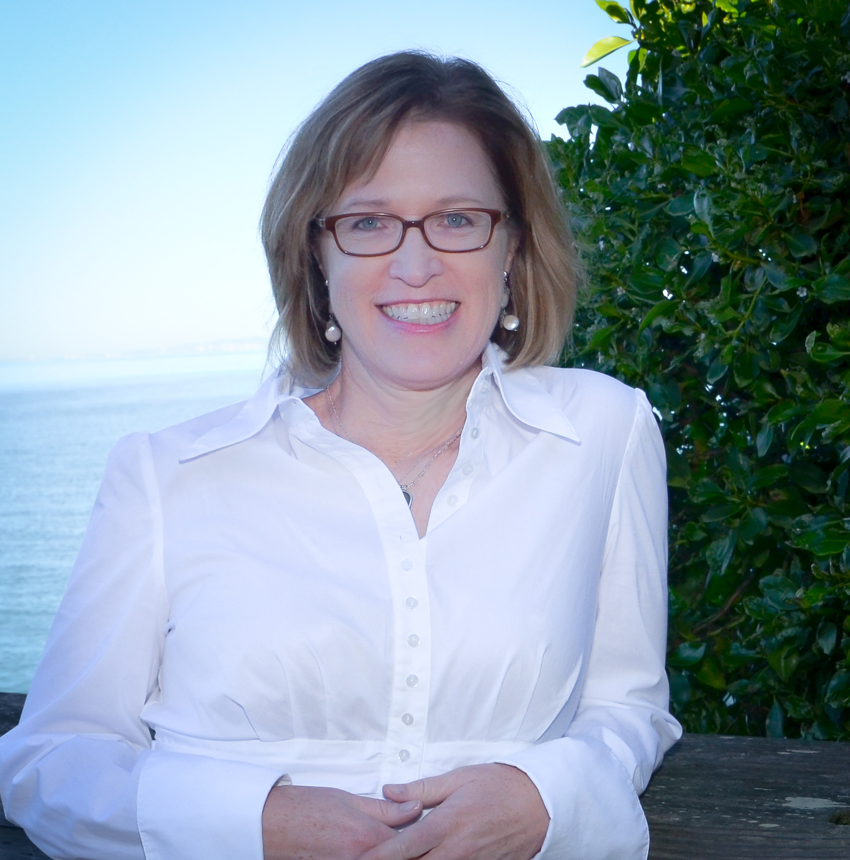 Jennifer's profile image