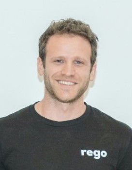 Josh's profile image