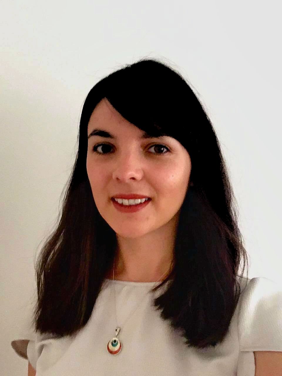 Katerina's profile image