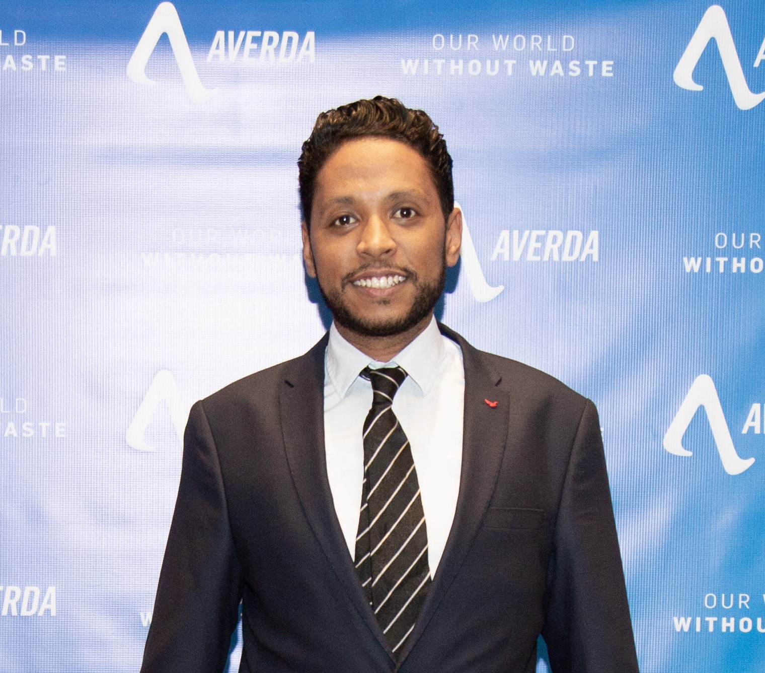 khalid's profile image