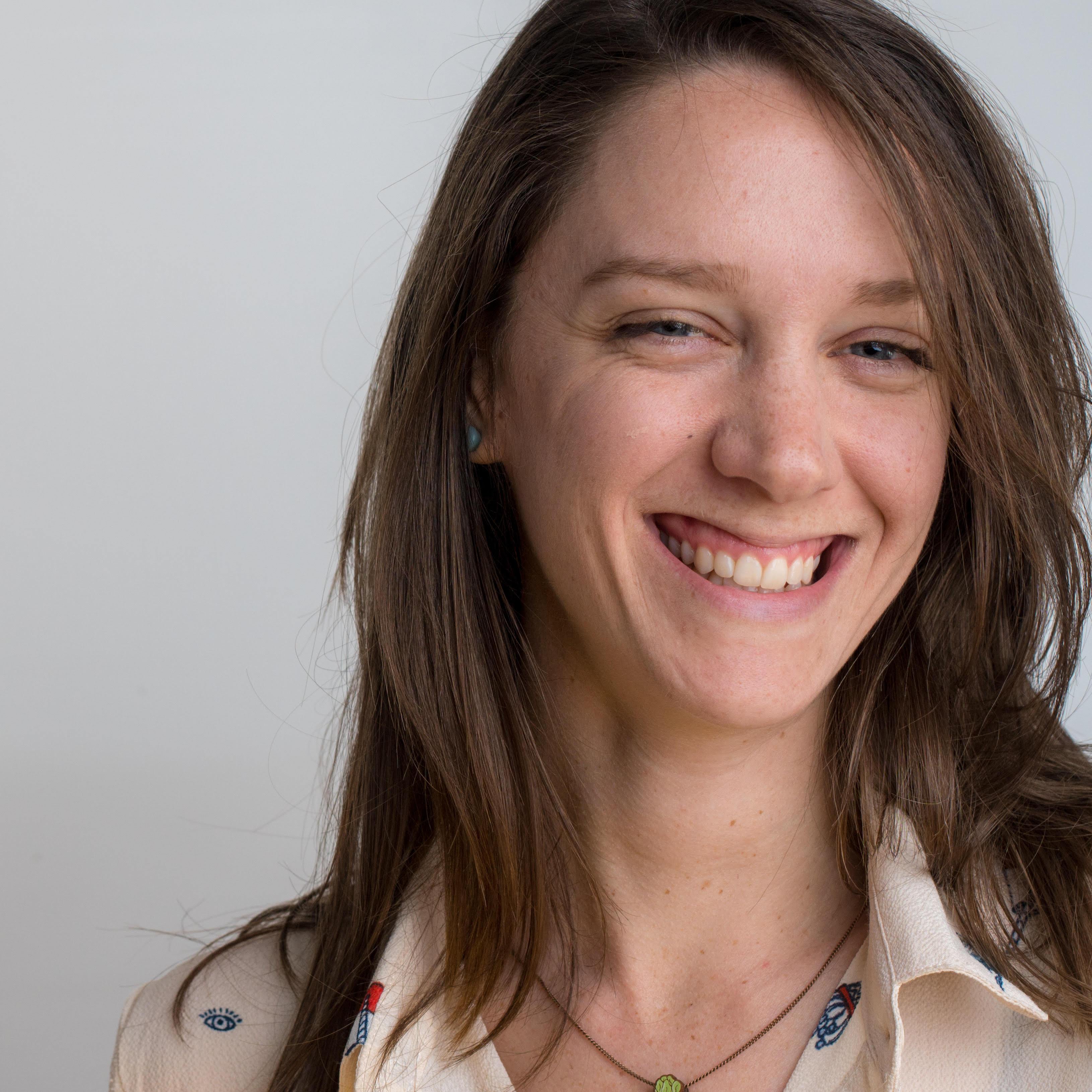 Samantha's profile image