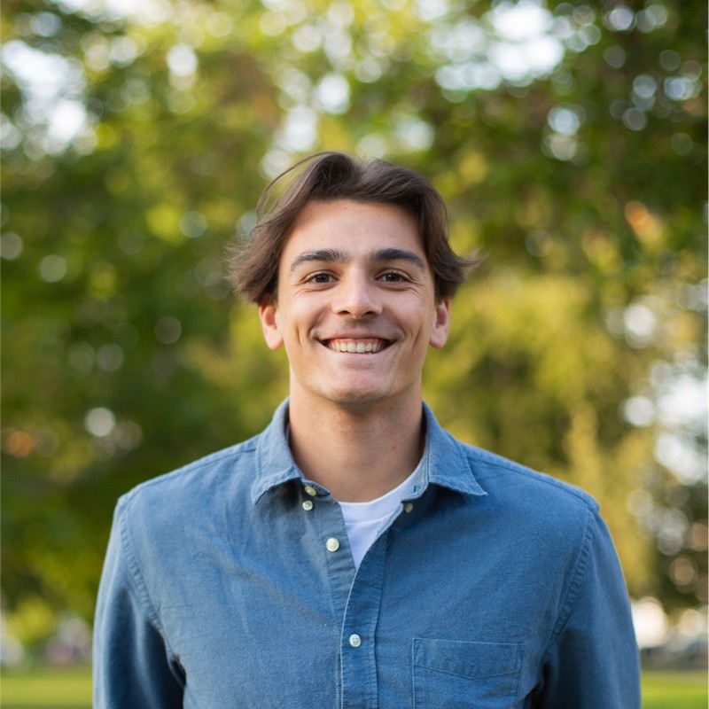 Eden's profile image