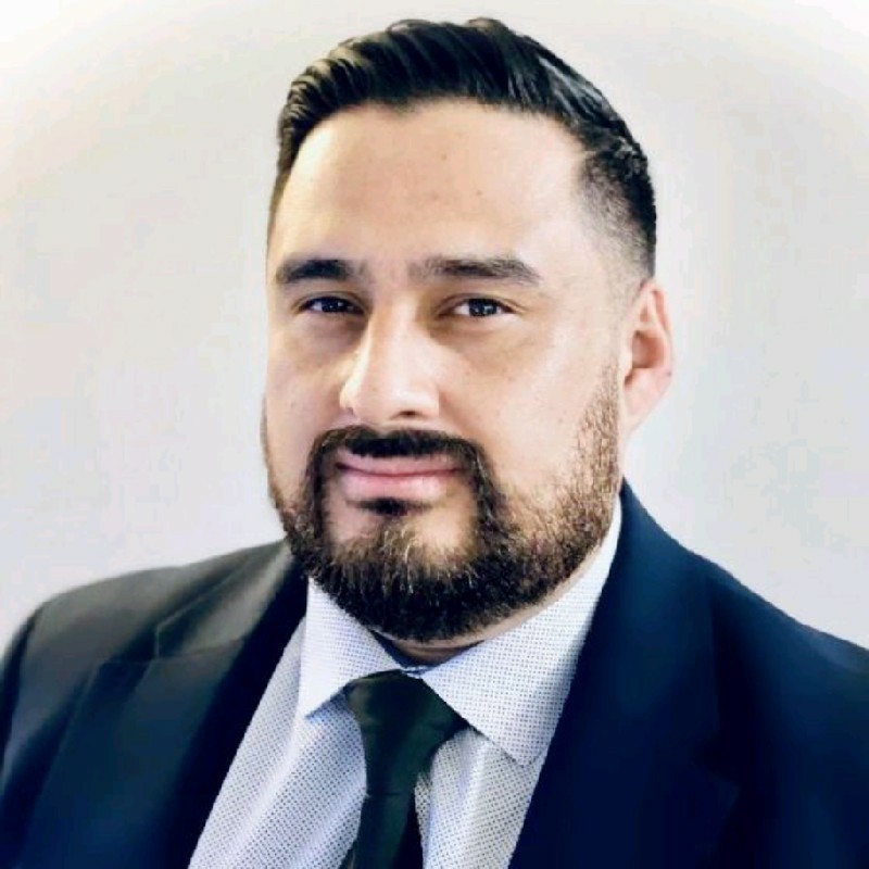 LUDWIN's profile image