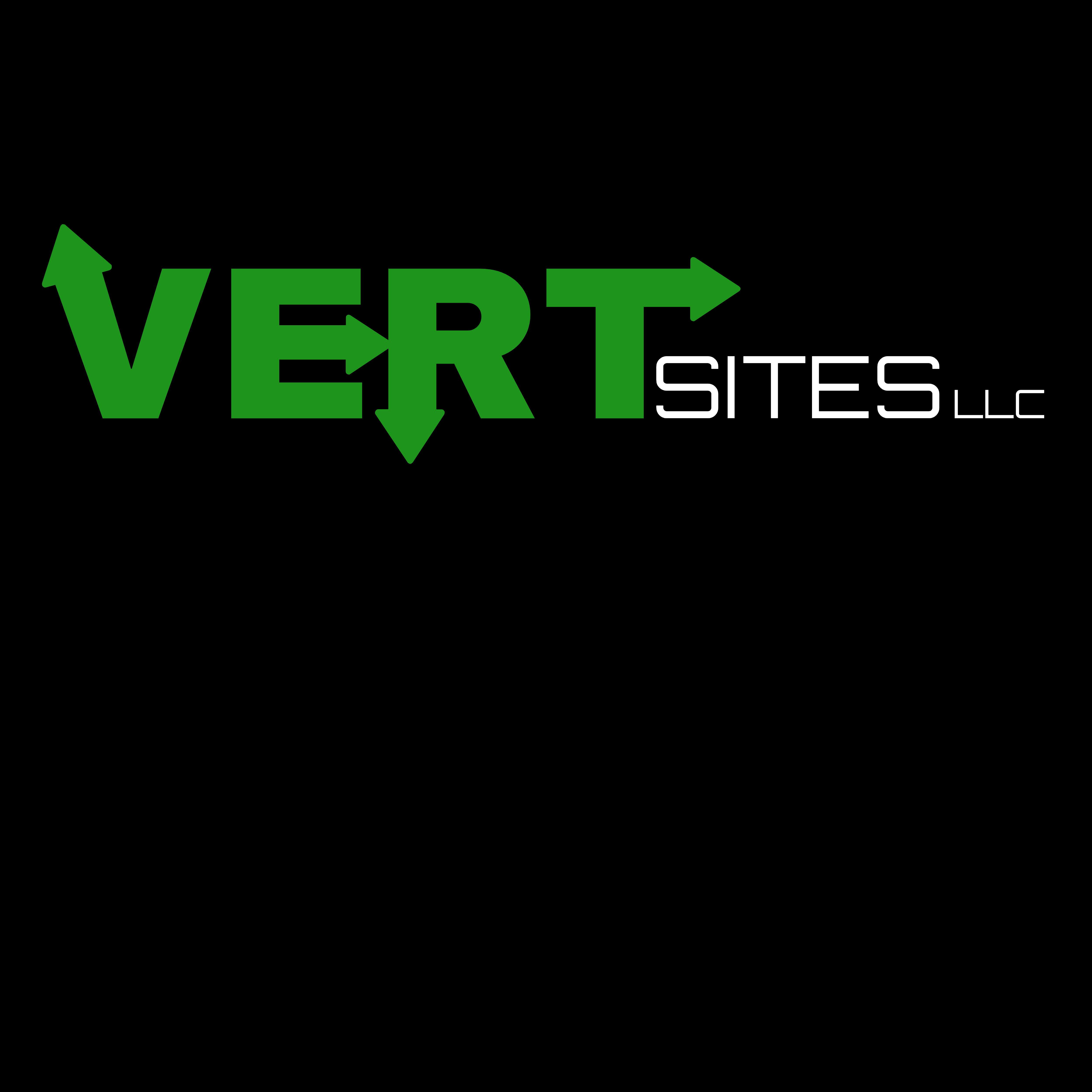 Kathryn's profile image