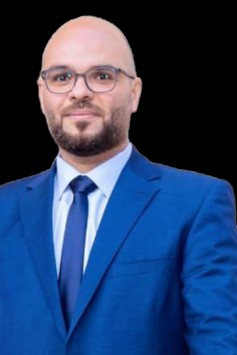 Maen's profile image