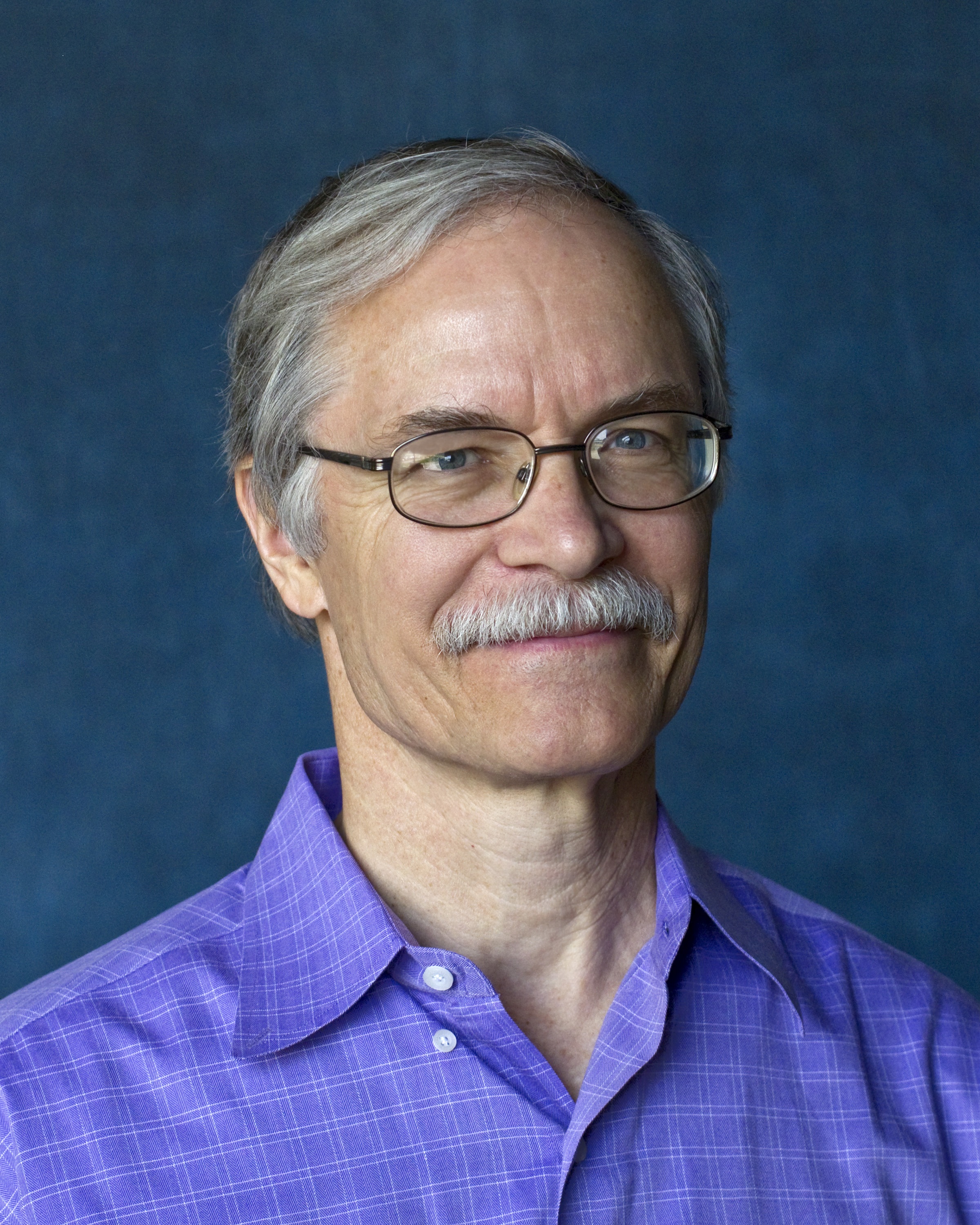 Joseph 's profile image