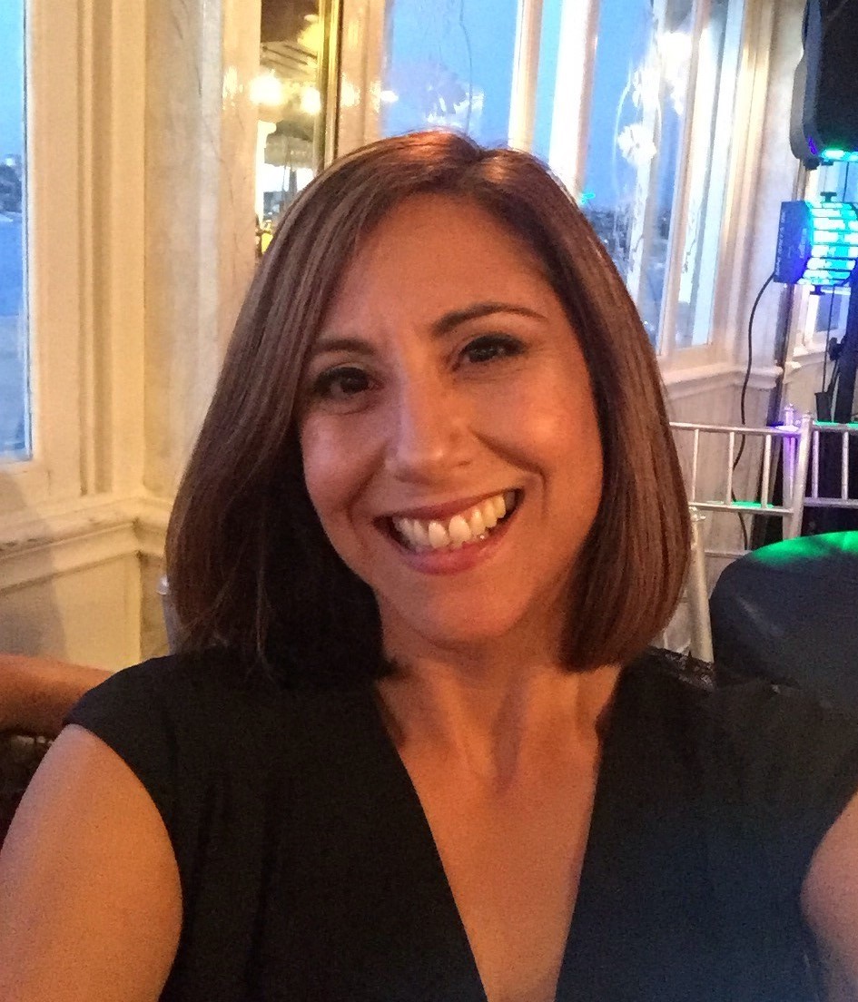 Jennifer's profile image